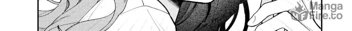 Fall In Love, You False Angels Chapter 4 page 54 - 