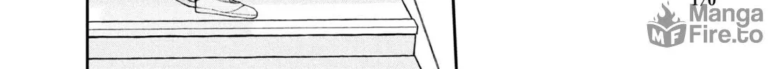 Fall In Love, You False Angels Chapter 4 page 70 - 