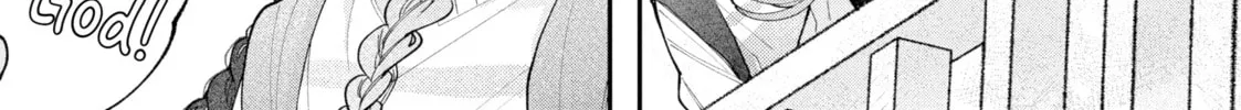 Fall In Love, You False Angels Chapter 5 page 14 - 