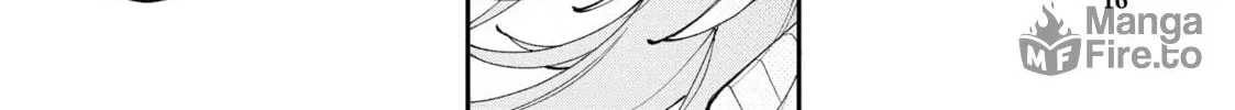 Fall In Love, You False Angels Chapter 5 page 24 - 
