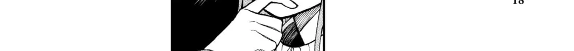 Fall In Love, You False Angels Chapter 5 page 28 - 