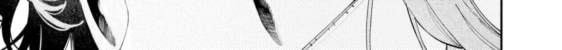 Fall In Love, You False Angels Chapter 5 page 38 - 