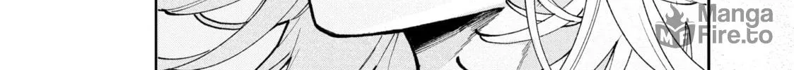 Fall In Love, You False Angels Chapter 5 page 50 - 