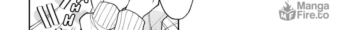 Fall In Love, You False Angels Chapter 5 page 6 - 