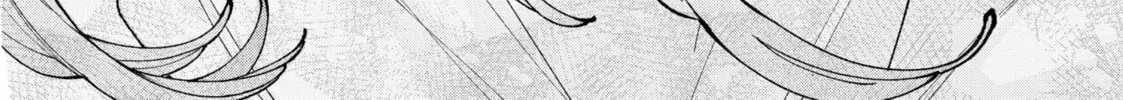 Fall In Love, You False Angels Chapter 5 page 52 - 