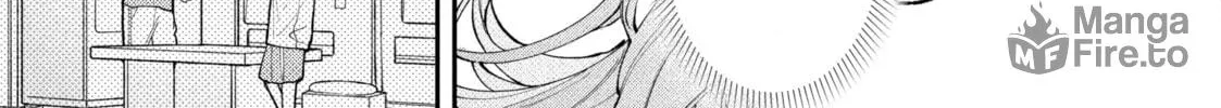 Fall In Love, You False Angels Chapter 5 page 54 - 