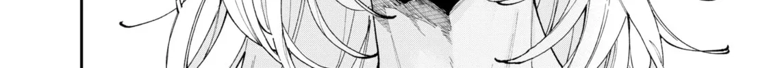 Fall In Love, You False Angels Chapter 5 page 56 - 
