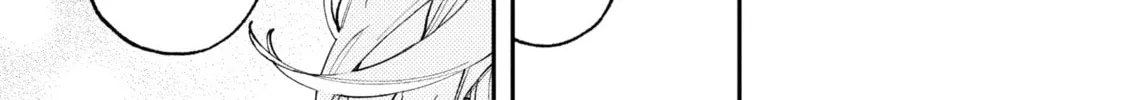 Fall In Love, You False Angels Chapter 5 page 62 - 
