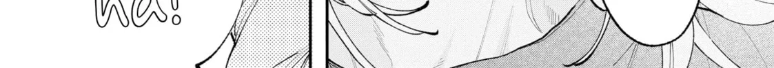 Fall In Love, You False Angels Chapter 5 page 64 - 