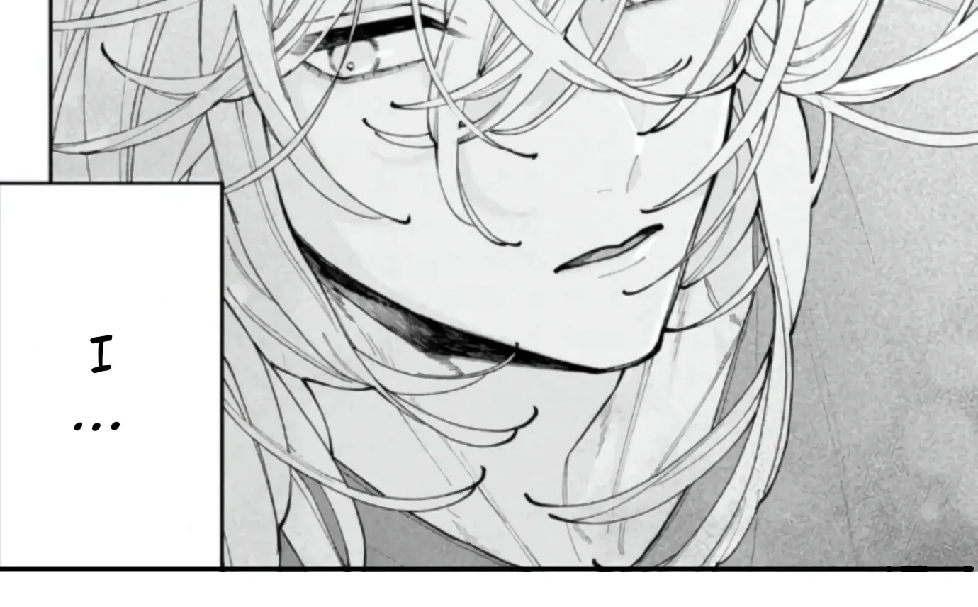 Fall In Love, You False Angels Chapter 6.1 page 16 - 