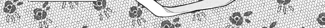 Fall In Love, You False Angels Chapter 6 page 2 - 