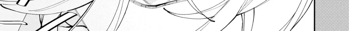 Fall In Love, You False Angels Chapter 6 page 14 - 
