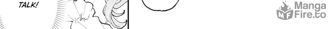 Fall In Love, You False Angels Chapter 6 page 30 - 