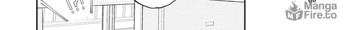 Fall In Love, You False Angels Chapter 6 page 36 - 