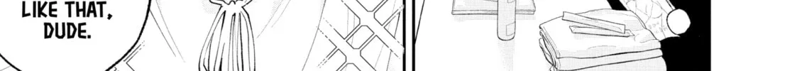 Fall In Love, You False Angels Chapter 6 page 38 - 