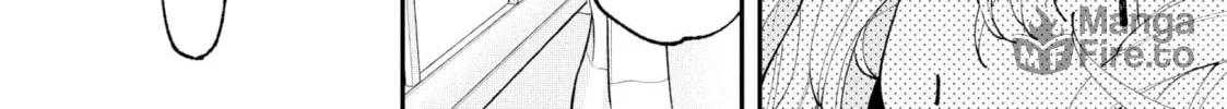 Fall In Love, You False Angels Chapter 6 page 40 - 
