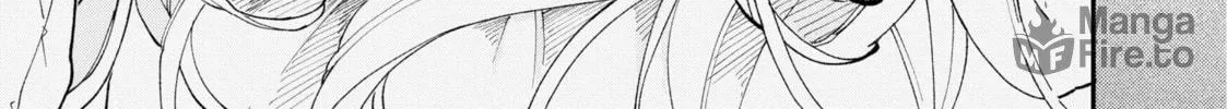 Fall In Love, You False Angels Chapter 6 page 42 - 