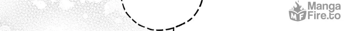 Fall In Love, You False Angels Chapter 6 page 50 - 