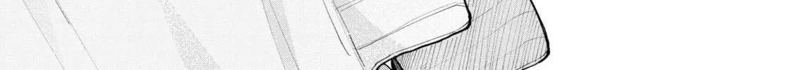Fall In Love, You False Angels Chapter 6 page 52 - 