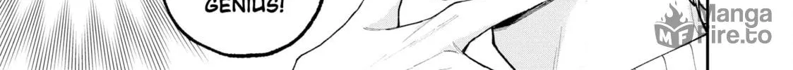 Fall In Love, You False Angels Chapter 6 page 54 - 