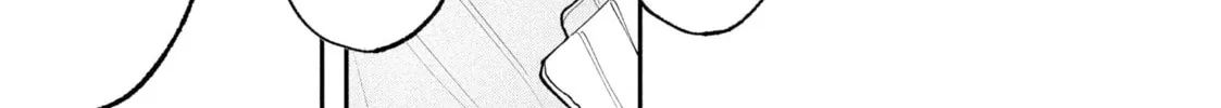 Fall In Love, You False Angels Chapter 6 page 58 - 