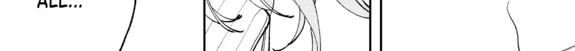 Fall In Love, You False Angels Chapter 6 page 64 - 