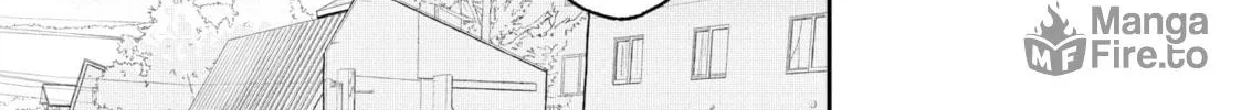 Fall In Love, You False Angels Chapter 6 page 66 - 