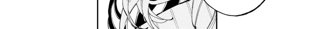Fall In Love, You False Angels Chapter 6 page 68 - 