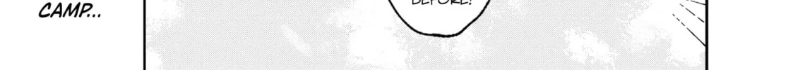 Fall In Love, You False Angels Chapter 6 page 74 - 