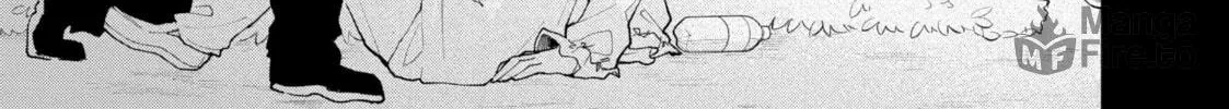 Fall In Love, You False Angels Chapter 6 page 10 - 