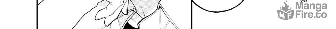 Fall In Love, You False Angels Chapter 7 page 24 - 