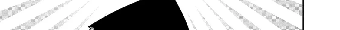 Fall In Love, You False Angels Chapter 7 page 26 - 