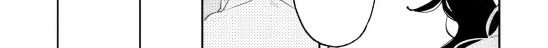 Fall In Love, You False Angels Chapter 7 page 28 - 