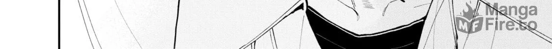 Fall In Love, You False Angels Chapter 7 page 40 - 