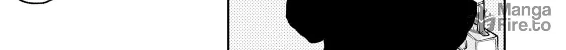 Fall In Love, You False Angels Chapter 7 page 50 - 