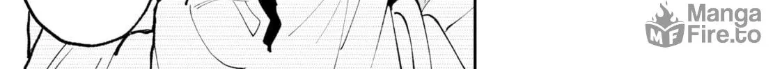 Fall In Love, You False Angels Chapter 7 page 54 - 