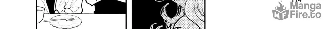 Fall In Love, You False Angels Chapter 7 page 60 - 