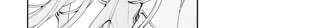 Fall In Love, You False Angels Chapter 7 page 62 - 