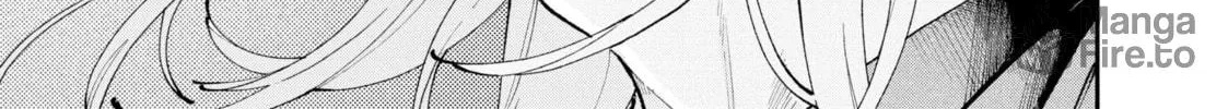 Fall In Love, You False Angels Chapter 7 page 66 - 