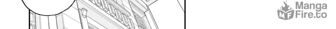 Fall In Love, You False Angels Chapter 8 page 18 - 