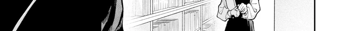 Fall In Love, You False Angels Chapter 8 page 34 - 