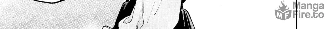 Fall In Love, You False Angels Chapter 8 page 42 - 