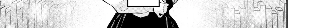 Fall In Love, You False Angels Chapter 8 page 46 - 