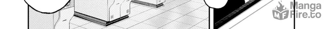 Fall In Love, You False Angels Chapter 8 page 50 - 