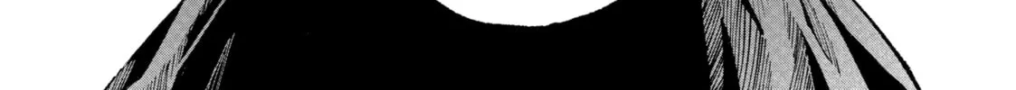 Fall In Love, You False Angels Chapter 8 page 76 - 