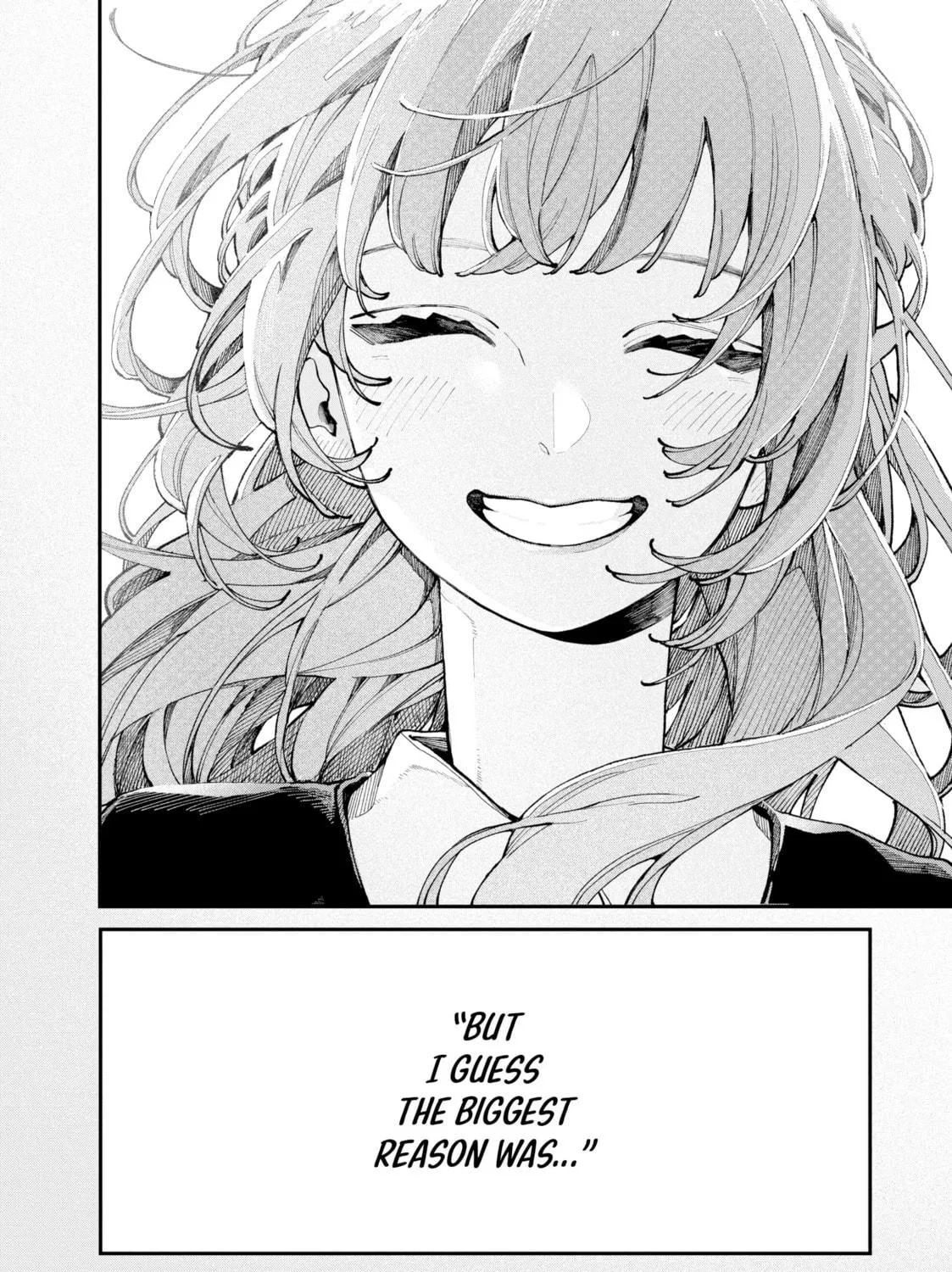 Fall In Love, You False Angels Chapter 8 page 79 - 
