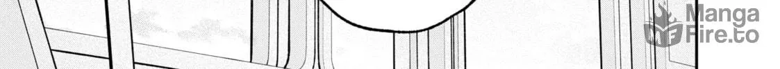 Fall In Love, You False Angels Chapter 9 page 18 - 