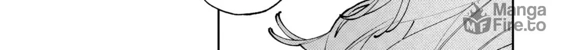 Fall In Love, You False Angels Chapter 9 page 36 - 