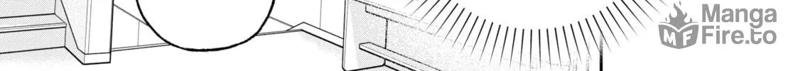 Fall In Love, You False Angels Chapter 9 page 42 - 