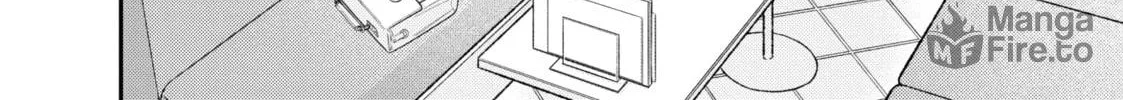Fall In Love, You False Angels Chapter 9 page 48 - 